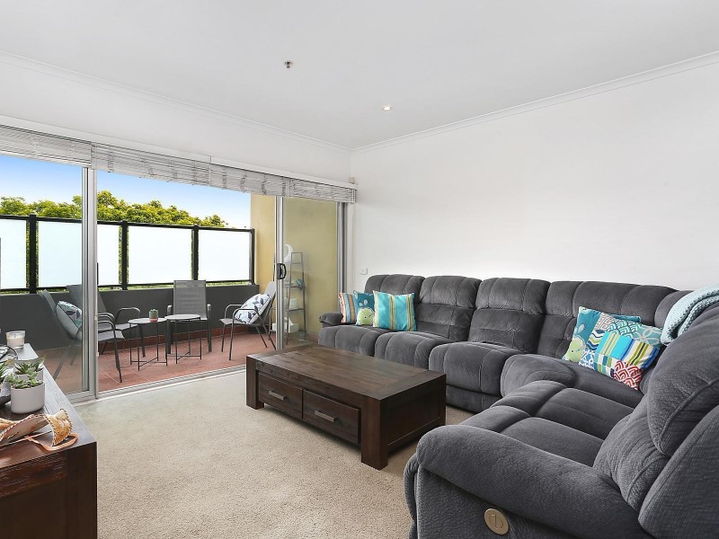 11/20 French Street, Footscray VIC 3011