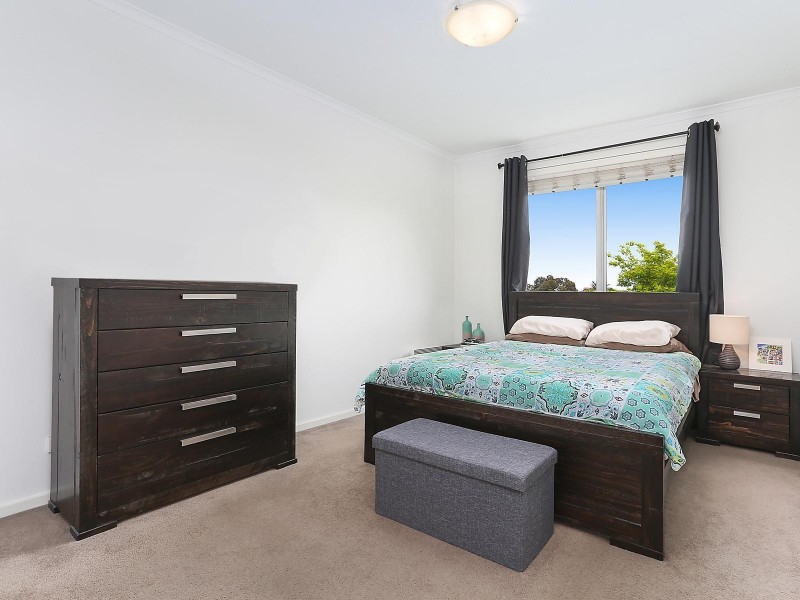 11/20 French Street, Footscray VIC 3011