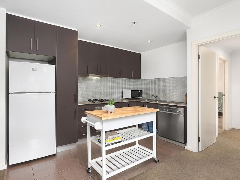 11/20 French Street, Footscray VIC 3011