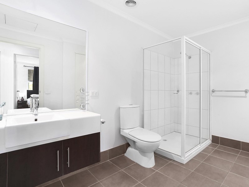 11/20 French Street, Footscray VIC 3011