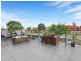 223/1 Moreland Street, Footscray VIC 3011