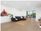 223/1 Moreland Street, Footscray VIC 3011