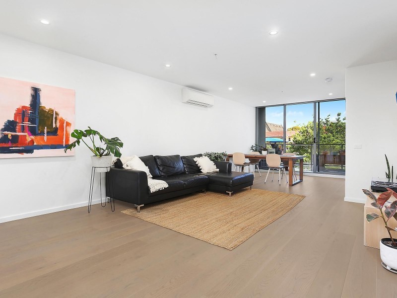 223/1 Moreland Street, Footscray VIC 3011