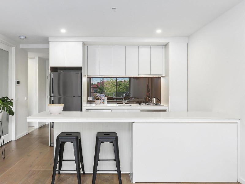 223/1 Moreland Street, Footscray VIC 3011