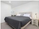 223/1 Moreland Street, Footscray VIC 3011