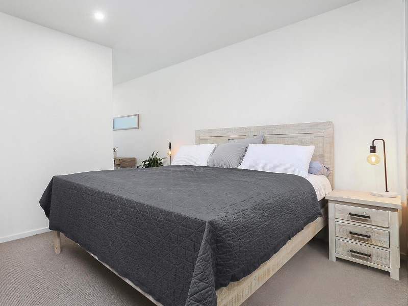 223/1 Moreland Street, Footscray VIC 3011