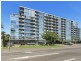 223/1 Moreland Street, Footscray VIC 3011
