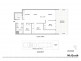 223/1 Moreland Street, Footscray VIC 3011 Floorplan