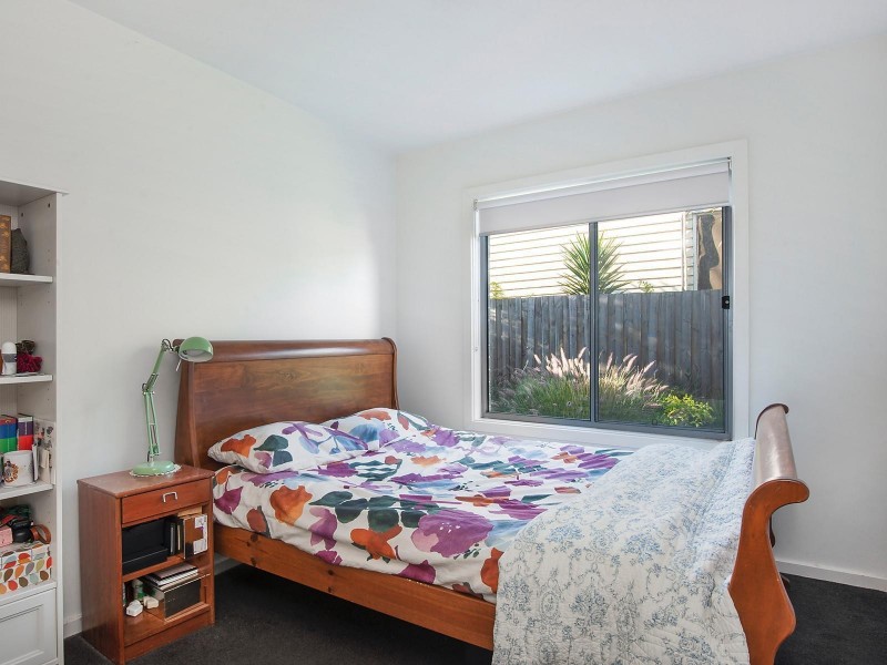 1/155 Gordon Street, Footscray VIC 3011