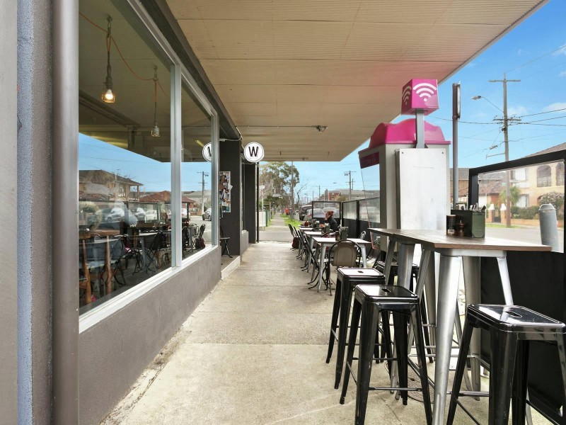 1/155 Gordon Street, Footscray VIC 3011