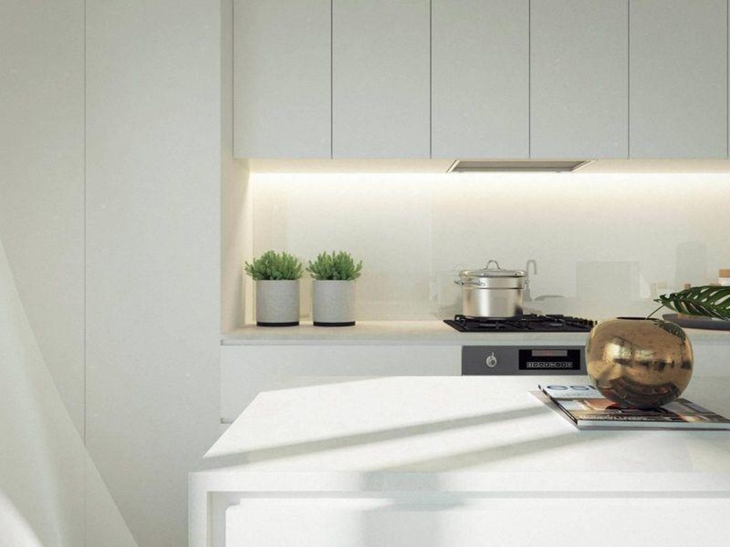 1604C/18-24 Hopkins Street, Footscray VIC 3011