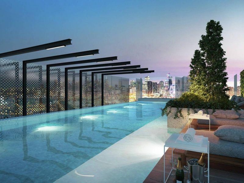 1604C/18-24 Hopkins Street, Footscray VIC 3011