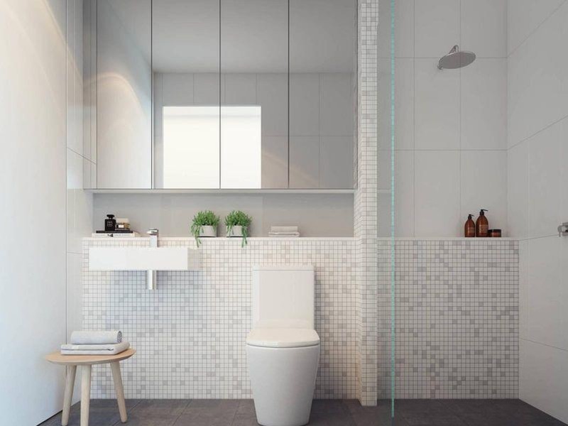 1604C/18-24 Hopkins Street, Footscray VIC 3011