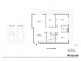 1604C/18-24 Hopkins Street, Footscray VIC 3011 Floorplan