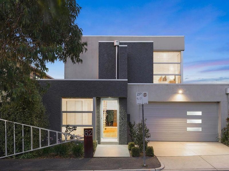 62 Murray Street, Yarraville VIC 3013