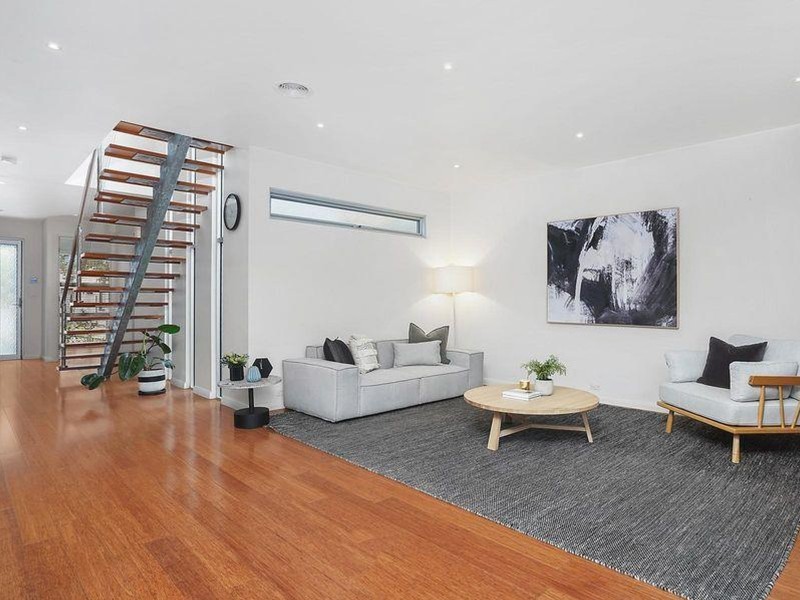 62 Murray Street, Yarraville VIC 3013