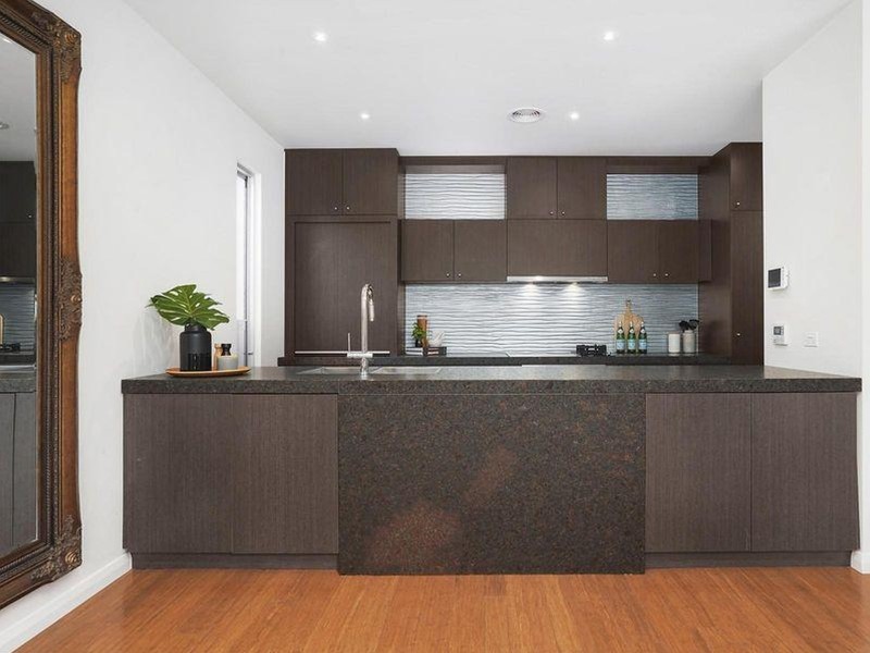 62 Murray Street, Yarraville VIC 3013