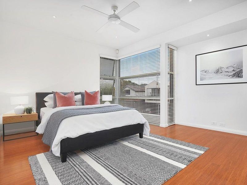 62 Murray Street, Yarraville VIC 3013