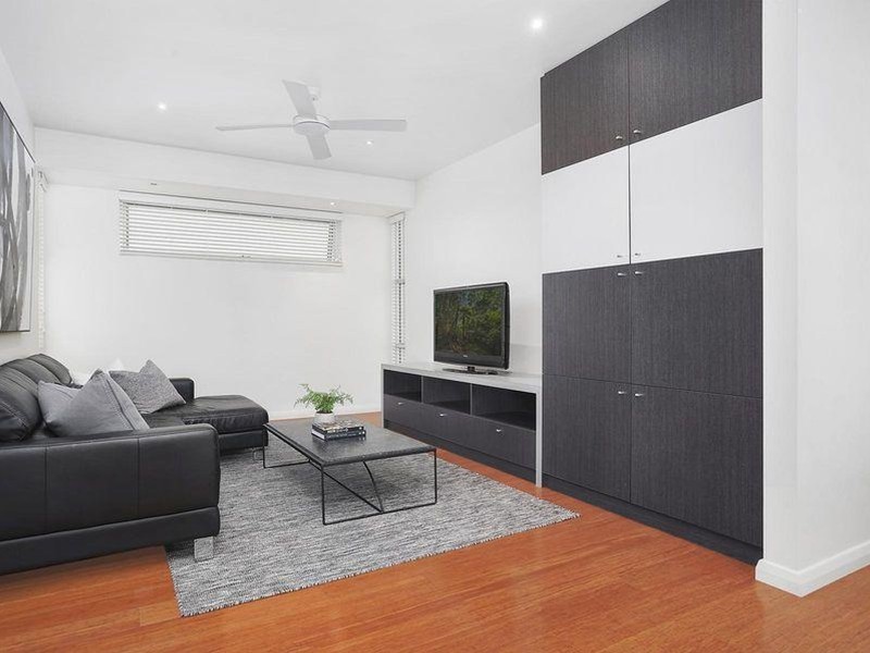 62 Murray Street, Yarraville VIC 3013