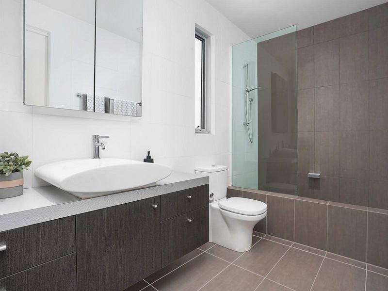 62 Murray Street, Yarraville VIC 3013