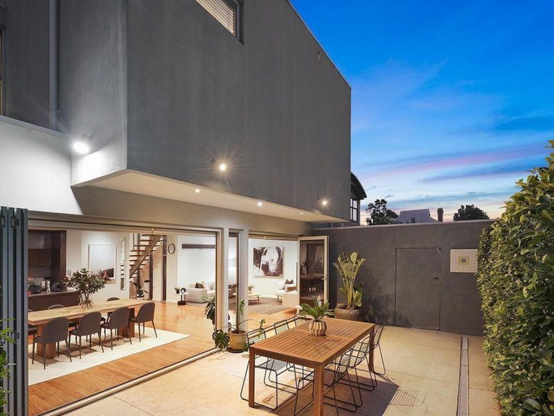 62 Murray Street, Yarraville VIC 3013