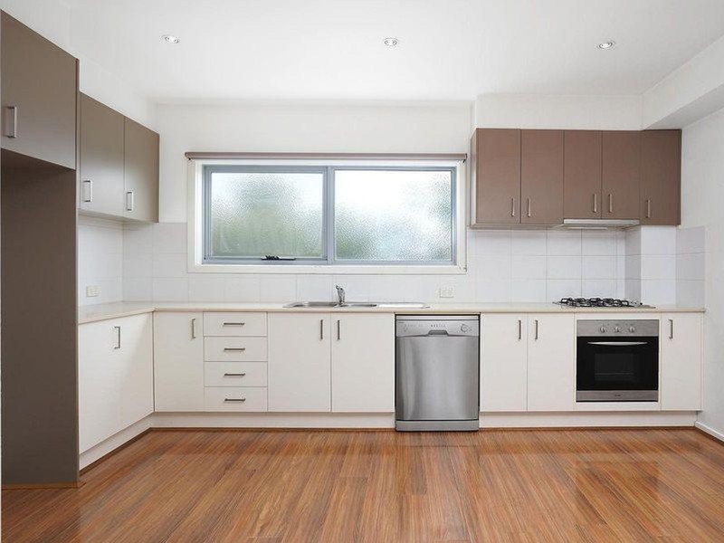 3/6-10 Rosamond Road, Footscray VIC 3011