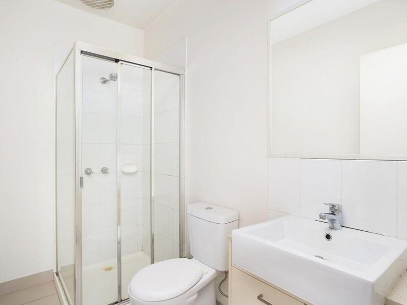 3/6-10 Rosamond Road, Footscray VIC 3011