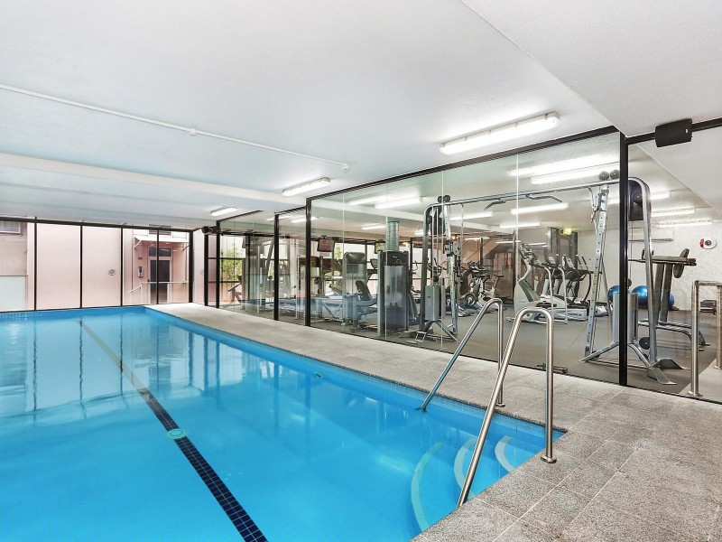 1 Swallow Lane, Footscray VIC 3011