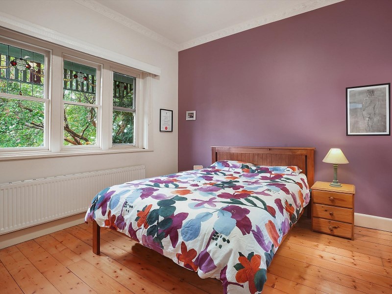 52 Empress Avenue, Kingsville VIC 3012