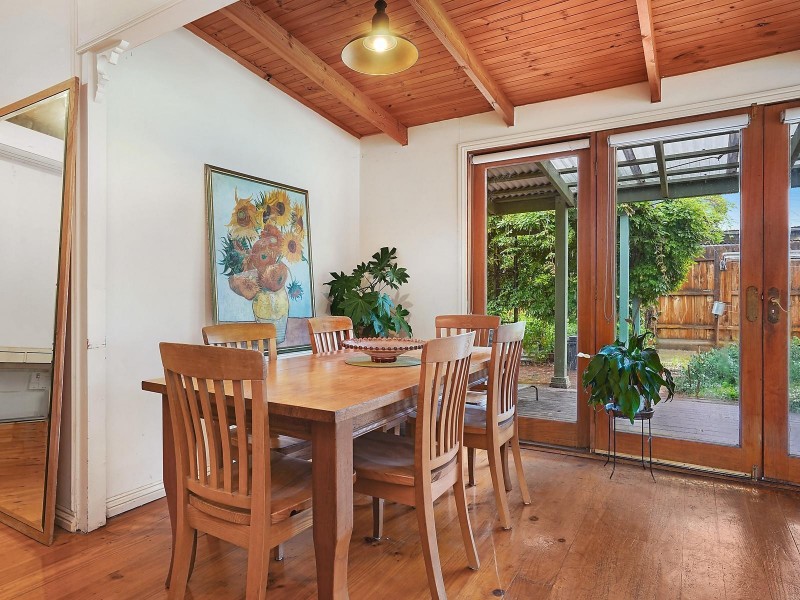 52 Empress Avenue, Kingsville VIC 3012