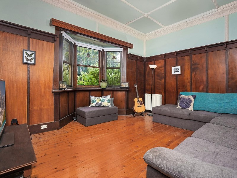 52 Empress Avenue, Kingsville VIC 3012