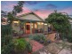 52 Empress Avenue, Kingsville VIC 3012