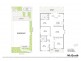 52 Empress Avenue, Kingsville VIC 3012 Floorplan