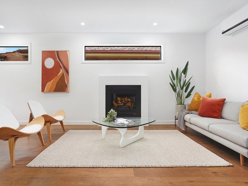 16 McNeilage Street, Spotswood VIC 3015