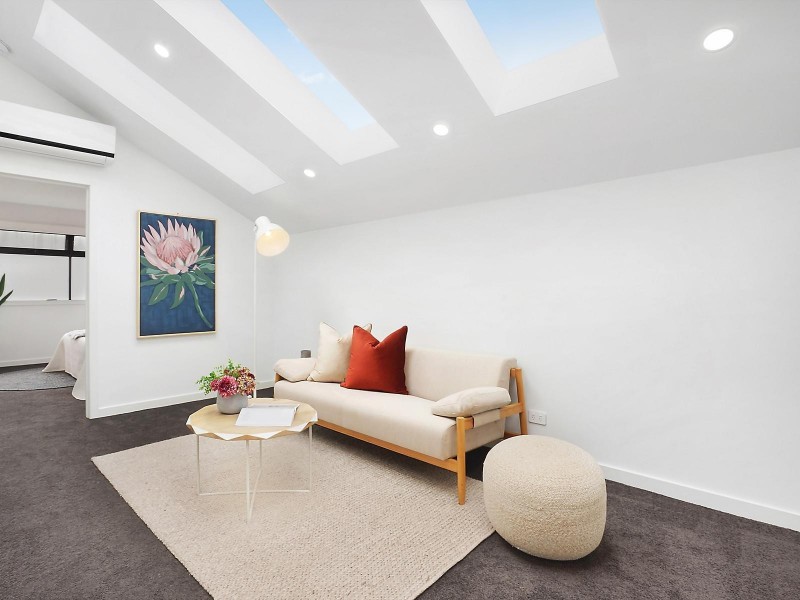 16 McNeilage Street, Spotswood VIC 3015