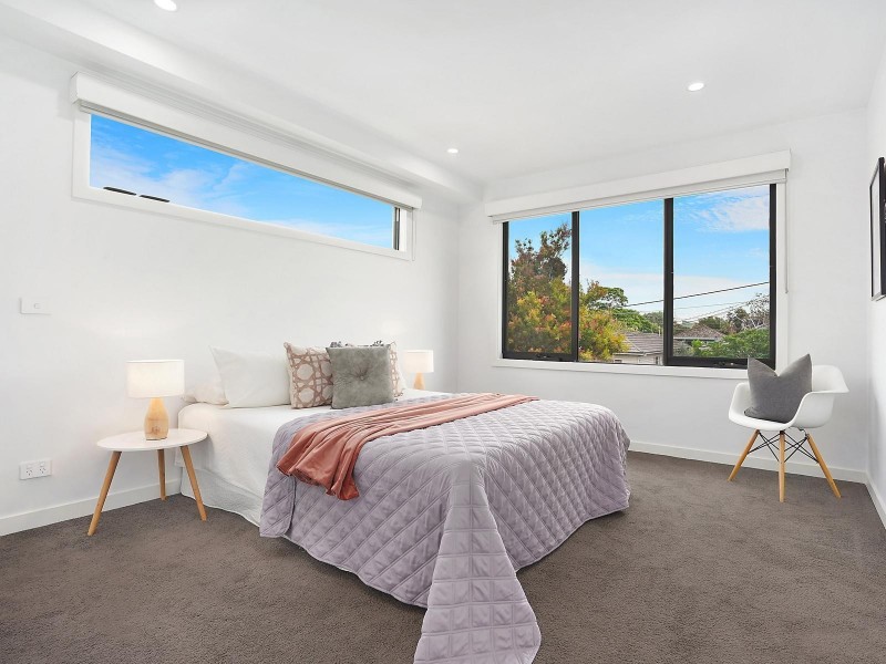 16 McNeilage Street, Spotswood VIC 3015