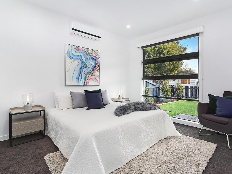 16 McNeilage Street, Spotswood VIC 3015