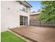 1/79 Droop Street, Footscray VIC 3011