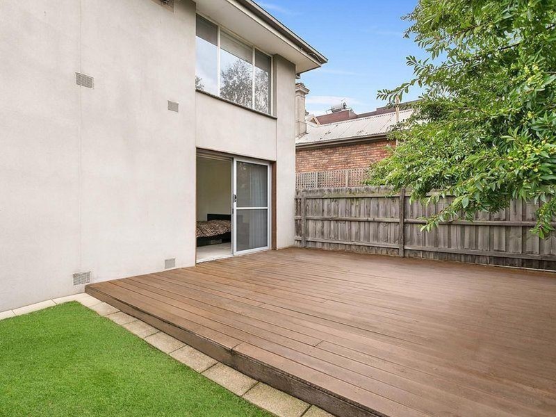 1/79 Droop Street, Footscray VIC 3011