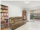1/79 Droop Street, Footscray VIC 3011