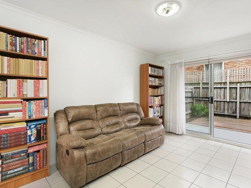 1/79 Droop Street, Footscray VIC 3011