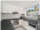 1/79 Droop Street, Footscray VIC 3011
