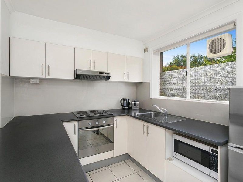 1/79 Droop Street, Footscray VIC 3011