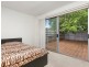 1/79 Droop Street, Footscray VIC 3011