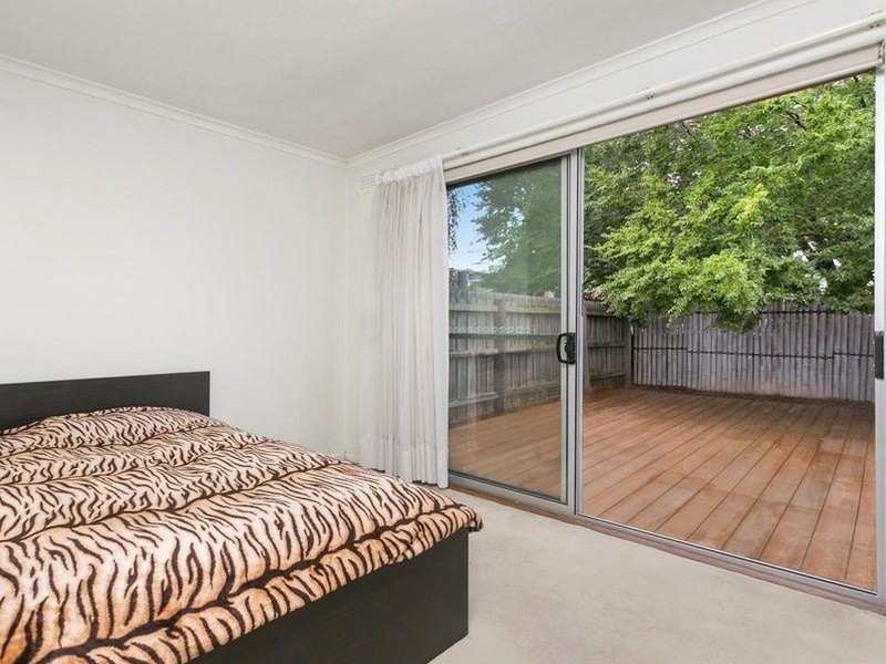 1/79 Droop Street, Footscray VIC 3011