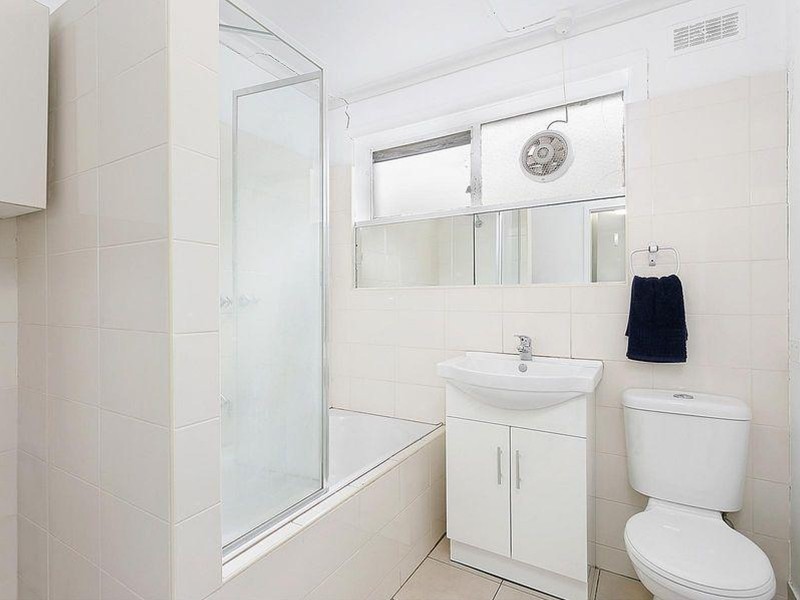 1/79 Droop Street, Footscray VIC 3011