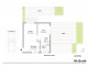 1/79 Droop Street, Footscray VIC 3011 Floorplan