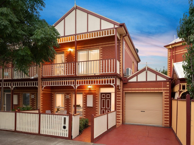 26 Queen Street, Williamstown VIC 3016