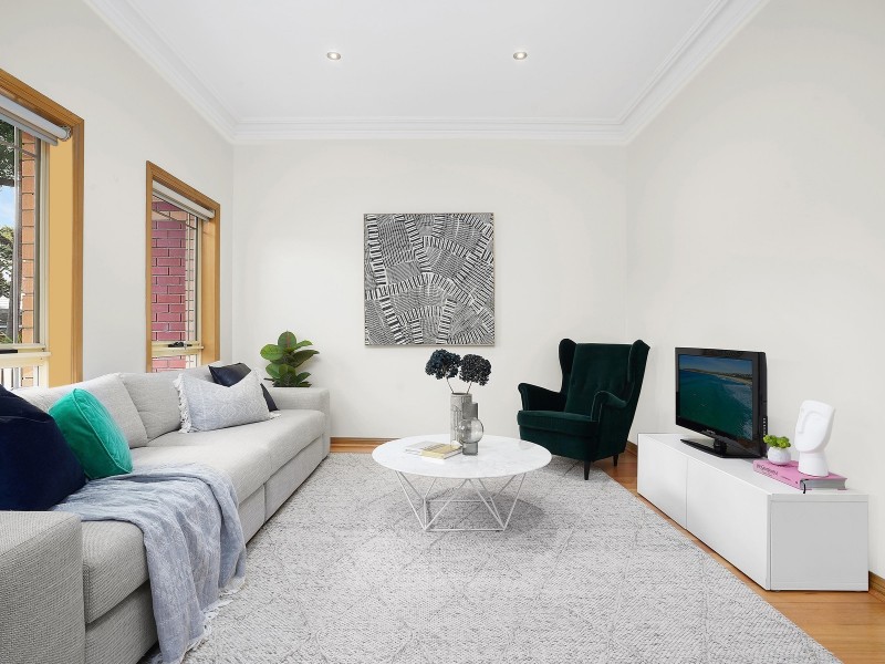 26 Queen Street, Williamstown VIC 3016