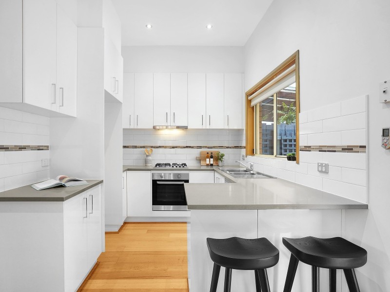 26 Queen Street, Williamstown VIC 3016